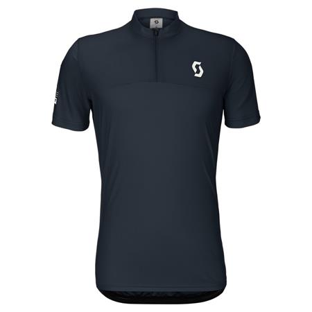 KOLESARSKA MAJICA SCOTT ENDURANCE LT kr tmo