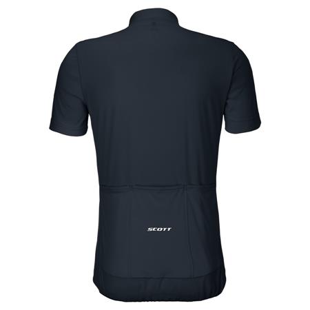 KOLESARSKA MAJICA SCOTT ENDURANCE LT kr tmo