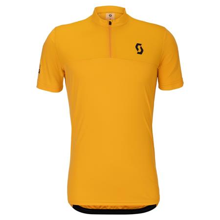 KOLESARSKA MAJICA SCOTT ENDURANCE LT kr or