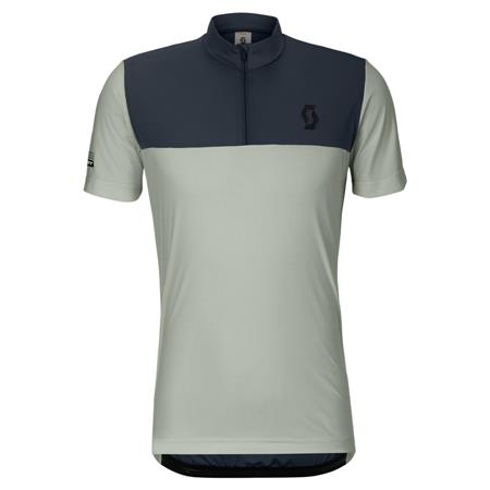 KOLESARSKA MAJICA SCOTT ENDURANCE LT kr si/tmo