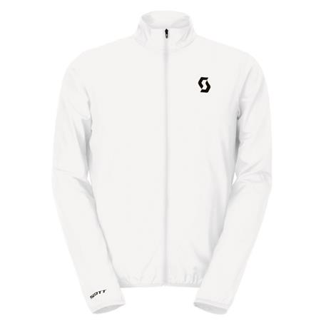 KOLESARSKA VETROVKA SCOTT ENDURANCE WB be