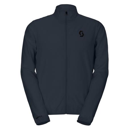 KOLESARSKA VETROVKA SCOTT ENDURANCE WB tmo