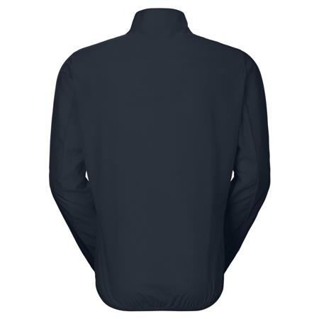 KOLESARSKA VETROVKA SCOTT ENDURANCE WB tmo