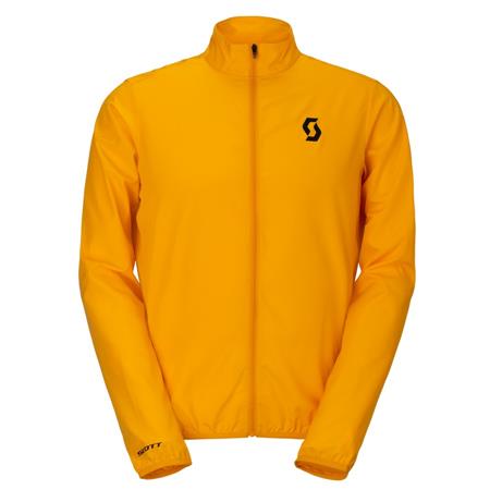 KOLESARSKA VETROVKA SCOTT ENDURANCE WB or