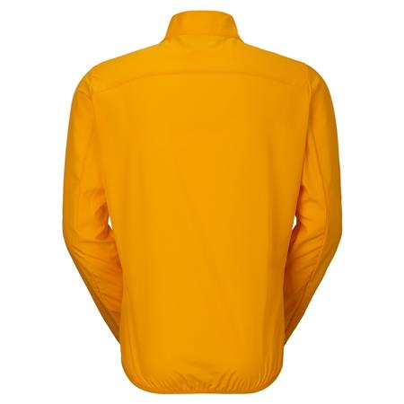 KOLESARSKA VETROVKA SCOTT ENDURANCE WB or