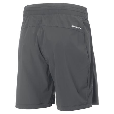 POHODNE HLAČE SCOTT EXPLORAIR ESCAPE LT kr čr