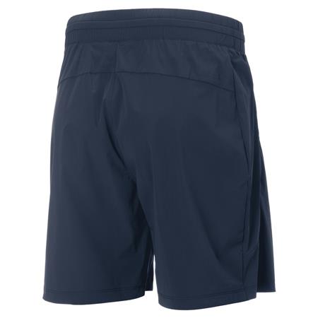 POHODNE HLAČE SCOTT EXPLORAIR ESCAPE LT kr tmo