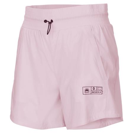 ŽENSKE POHODNE HLAČE SCOTT EXPLORAIR ESCAPE LT kr ro