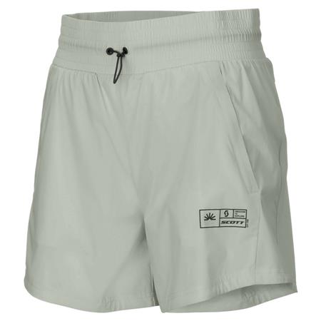 ŽENSKE POHODNE HLAČE SCOTT EXPLORAIR ESCAPE LT kr si