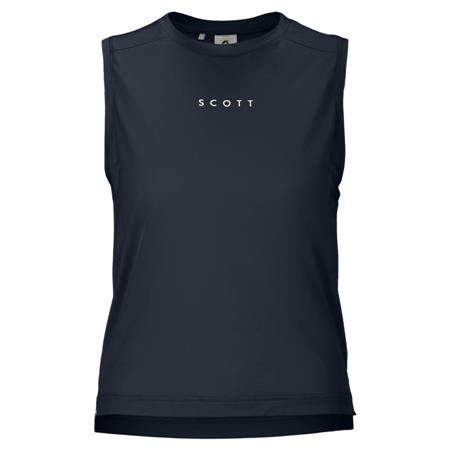 ŽENSKA MAJICA SCOTT DEFINED LT br tmo