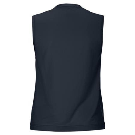 ŽENSKA MAJICA SCOTT DEFINED LT br tmo