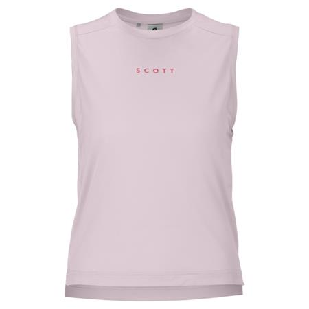 ŽENSKA MAJICA SCOTT DEFINED LT br ro