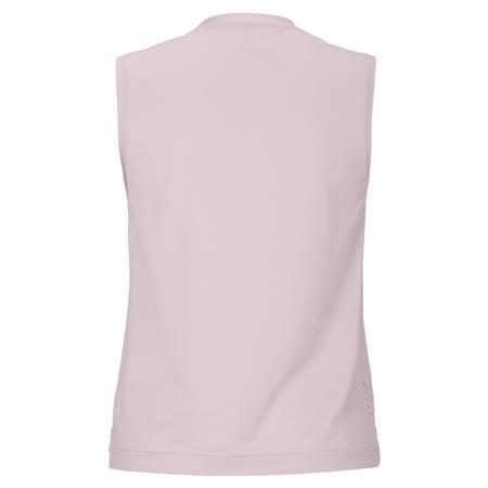 ŽENSKA MAJICA SCOTT DEFINED LT br ro