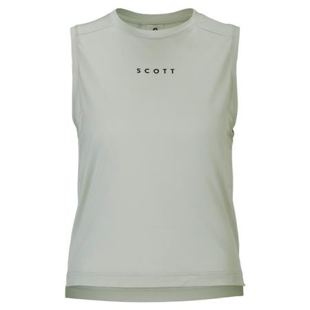 ŽENSKA MAJICA SCOTT DEFINED LT br si
