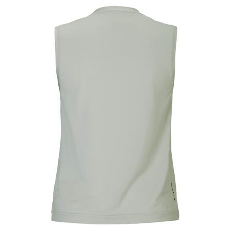 ŽENSKA MAJICA SCOTT DEFINED LT br si