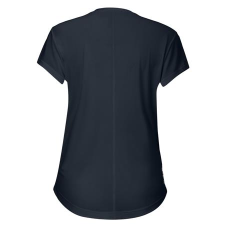 ŽENSKA MAJICA SCOTT DEFINED kr tmo