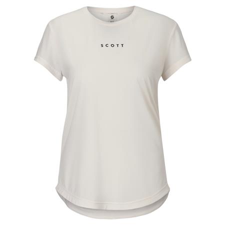 ŽENSKA MAJICA SCOTT DEFINED kr be