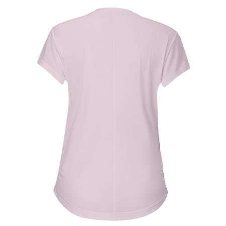 ŽENSKA MAJICA SCOTT DEFINED kr ro