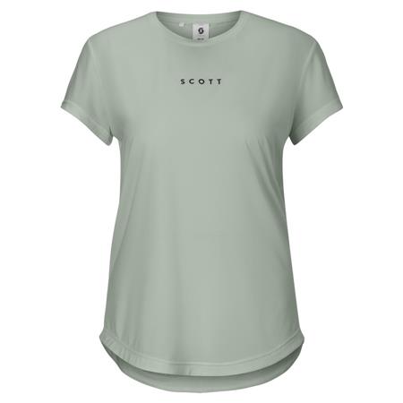 ŽENSKA MAJICA SCOTT DEFINED kr si