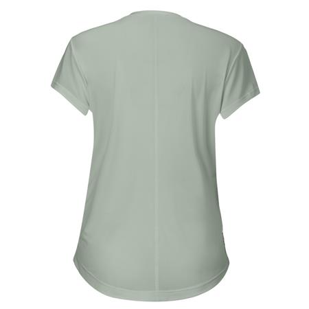 ŽENSKA MAJICA SCOTT DEFINED kr si