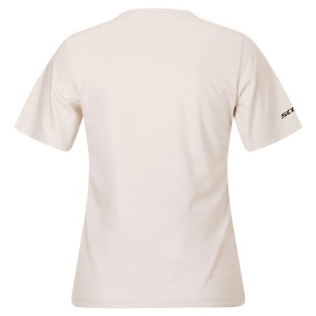 ŽENSKA MAJICA SCOTT DEFINED DRI kr ro/be