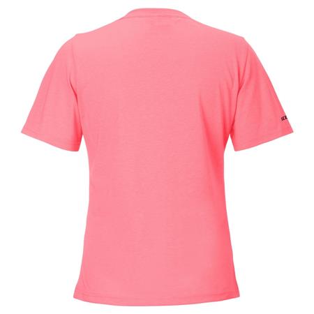 ŽENSKA MAJICA SCOTT DEFINED DRI kr ro