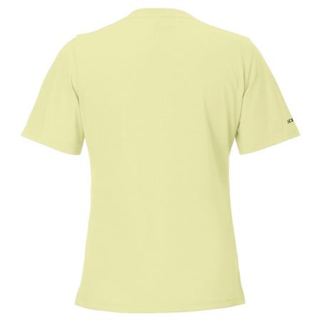 ŽENSKA MAJICA SCOTT DEFINED DRI kr ru