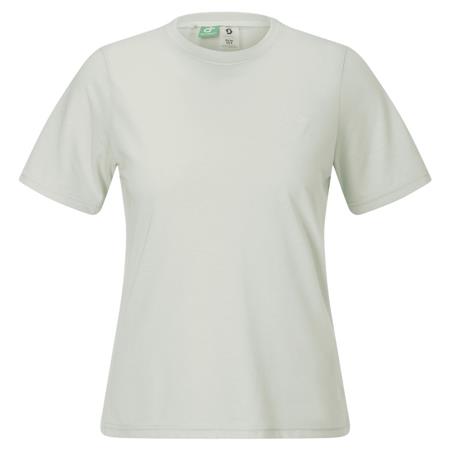 ŽENSKA MAJICA SCOTT DEFINED DRI kr si