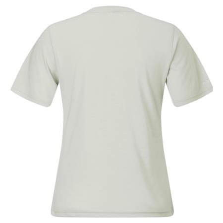 ŽENSKA MAJICA SCOTT DEFINED DRI kr si