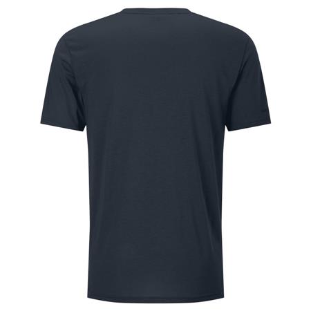 MAJICA SCOTT DEFINED DRI kr tmo