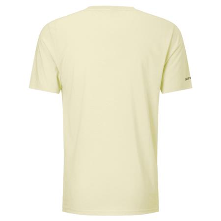 MAJICA SCOTT DEFINED DRI kr ru