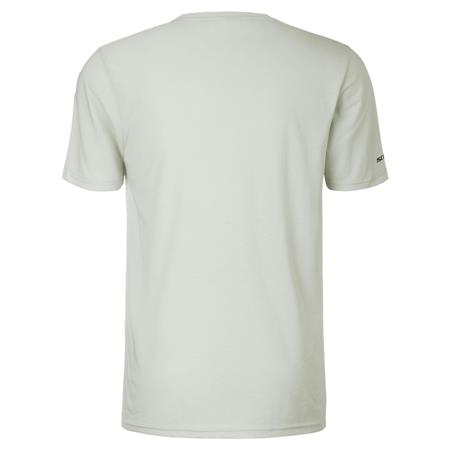 MAJICA SCOTT DEFINED DRI kr si