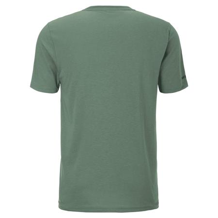 MAJICA SCOTT DEFINED DRI kr ze