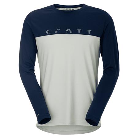 MAJICA SCOTT DEFINED DRI dr tmo/si