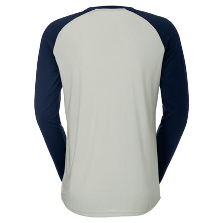 MAJICA SCOTT DEFINED DRI dr tmo/si