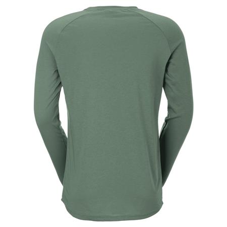 MAJICA SCOTT DEFINED DRI dr ze