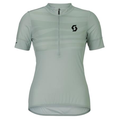 ŽENSKA KOLESARSKA MAJICA SCOTT ENDURANCE LT kr si