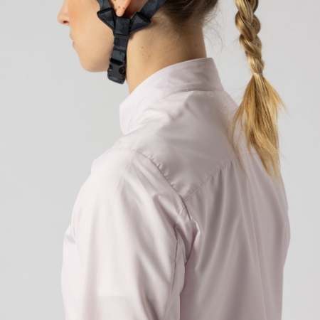 ŽENSKA KOLESARSKA VETROVKA SCOTT ENDURANCE WB ro