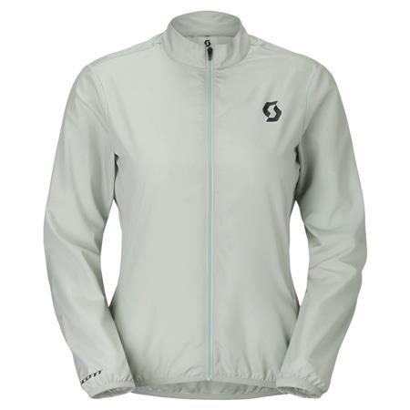 ŽENSKA KOLESARSKA VETROVKA SCOTT ENDURANCE WB si