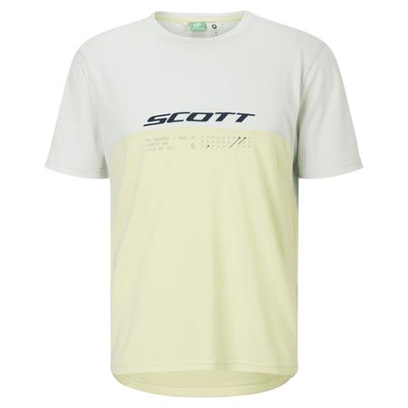 KOLESARSKA MAJICA SCOTT VERTIC DRI kr ru/si