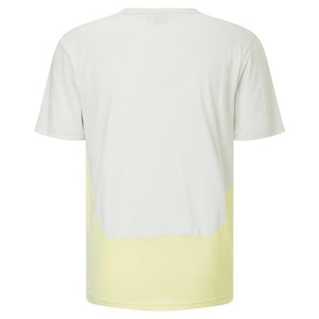 KOLESARSKA MAJICA SCOTT VERTIC DRI kr ru/si