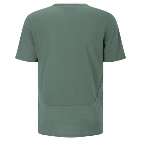 KOLESARSKA MAJICA SCOTT VERTIC DRI kr ze