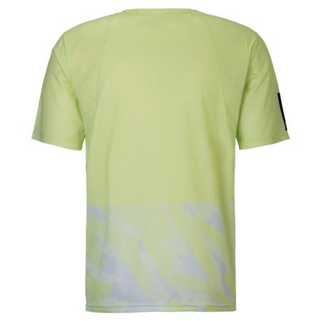 KOLESARSKA MAJICA SCOTT VERTIC LT kr ru