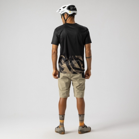 KOLESARSKE HLAČE SCOTT TRAIL VERTIC LT kr zvl bn si/tmo