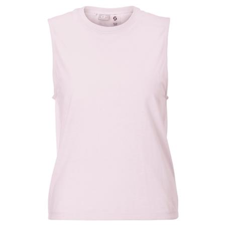 ŽENSKA KOLESARSKA MAJICA SCOTT VERTIC DRI br ro