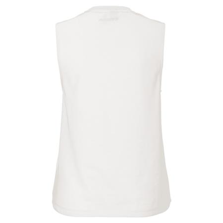 ŽENSKA KOLESARSKA MAJICA SCOTT VERTIC DRI br ro