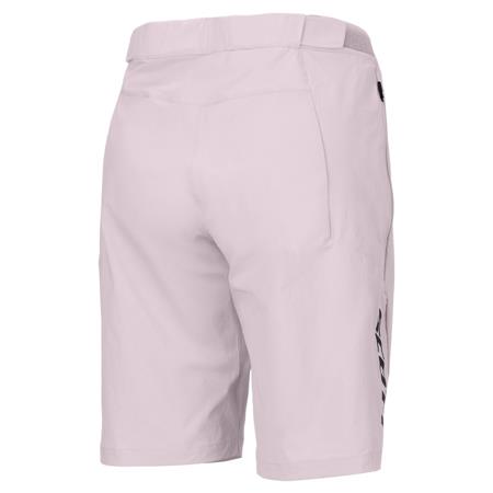 ŽENSKE KOLESARSKE HLAČE SCOTT VERTIC LT kr zvl bn ro