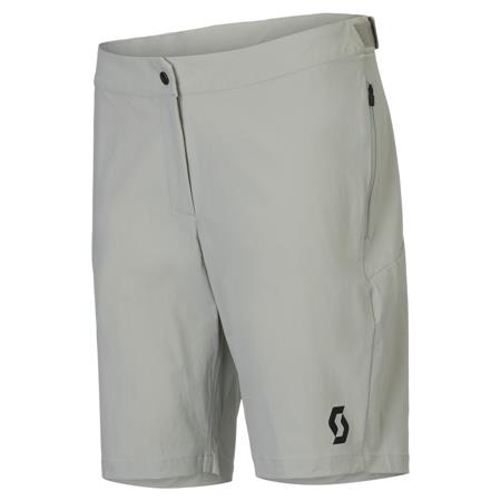 ŽENSKE KOLESARSKE HLAČE SCOTT VERTIC LT kr zvl bn si