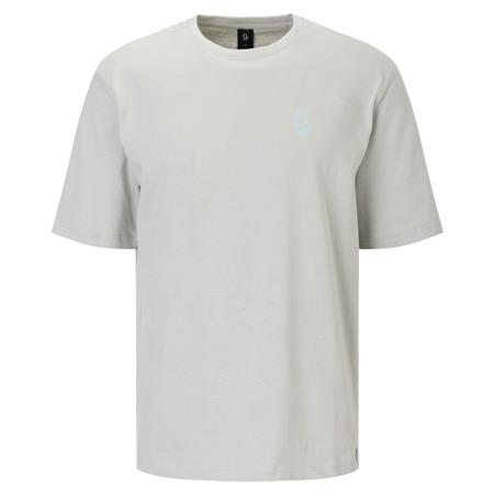 MAJICA SCOTT GRAPHIC kr si