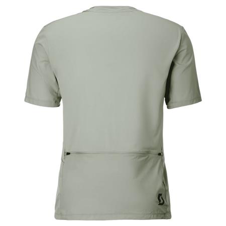 KOLESARSKA MAJICA SCOTT VERTIC PRO TECH SL kr si